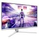 45. Philips 68.5cm (27.0") 27M2N8500 16:09 2xHDMI+DP+USP white