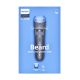 6. PHILIPS BT3620/15 beard trimmer