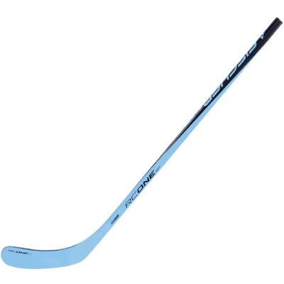 7. Fischer RC One IS1 Composite Stick Kids '25