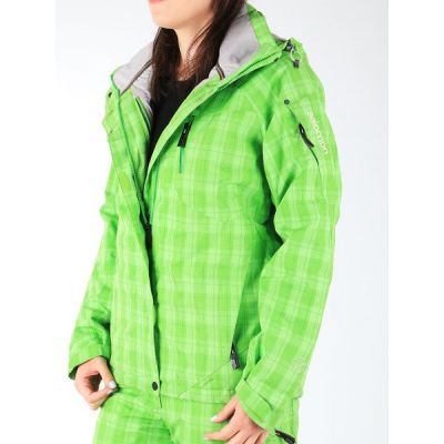 Salomon Exposure Jacket 108897