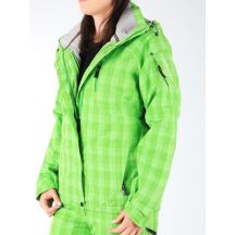 Salomon Exposure Jacket 108897