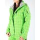 Salomon Exposure Jacket 108897