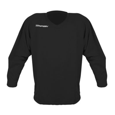 5. TEMPISH Training T-shirt Sr M