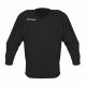 5. TEMPISH Training Shirt Sr M