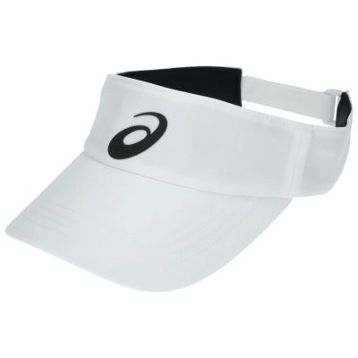 Asics Performance Visor 3043A117-100