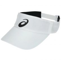 Asics Performance Visor 3043A117-100