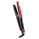 2. REMINGTON S9600 Hair Straightener (46W; red)
