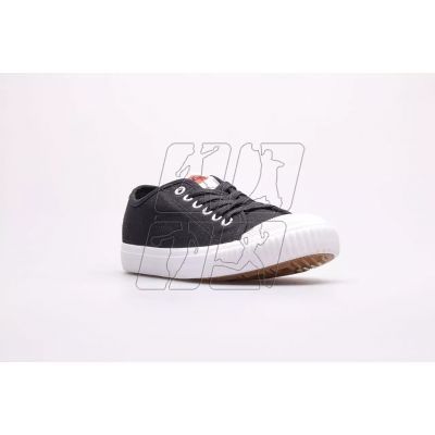 3. Lee Cooper Shoes W LCW-23-44-1644L