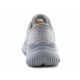 6. Skechers Bounder 2.0-Emerged M 232459-GRY shoes