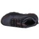 3. Skechers Max Protect - Fast Track 237304-BKMT Black 41