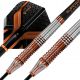 3. Harrows TORO Darts 90% Steeltip Toro