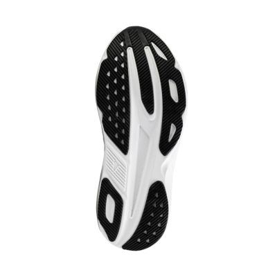 5. Fila Retron Men's Shoes Dark Green FFM0477 63213