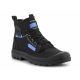 2. Shoes Palladium Pampa HI Re-Craft U 77220-005-M