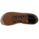 3. Merrell Vapor Glove 6 LTR W shoes J067890