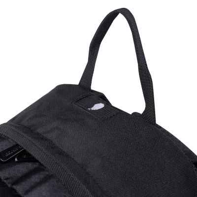 6. Hi-Tec Burray backpack 92800661861