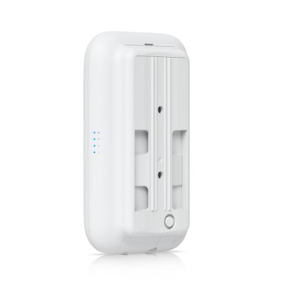 3. Access Point Wi-Fi 5 Ubiquiti UniFi Swiss Army Knife 2.4GHz(2x2)/5GHz(2x2) PoE 1x1G