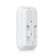 3. Access Point Wi-Fi 5 Ubiquiti UniFi Swiss Army Knife 2.4GHz(2x2)/5GHz(2x2) PoE 1x1G