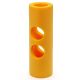 14. PASTA COUPLER 6 PROFI COMFY PPOC0004