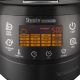 3. REDMOND RMC-M92S 5 l 1000 W Black
