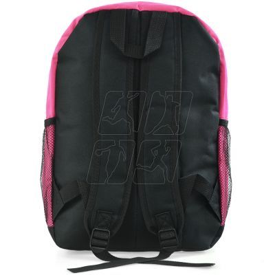 2. Givova Zaino Scuola G0514-0006 backpack