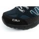 6. CMP Sun Hiking M 3Q11157 29NL shoes