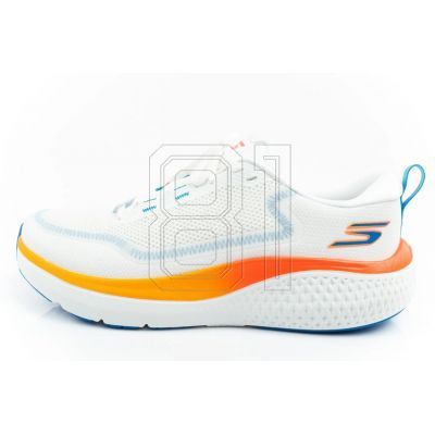 7. Skechers Go Run M 246086/WMLT shoes