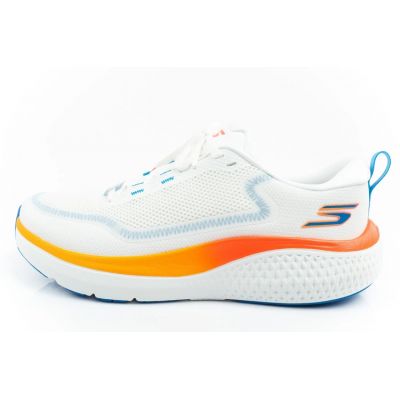 7. Skechers Go Run M 246086/WMLT shoes