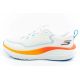 7. Skechers Go Run M 246086/WMLT shoes