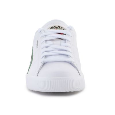 2. Puma Basket VTG F Liberty W shoes 384114-01