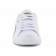 2. Puma Basket VTG F Liberty W shoes 384114-01