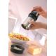2. GEFU PARMIGIANO Cheese Grater G-34680