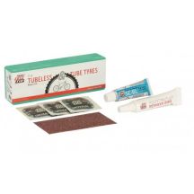 TIP TOP TT13 patch kit