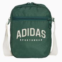 Bag, pouch adidas Linear Org JD1901