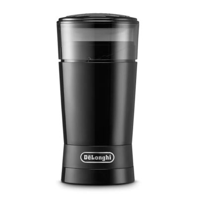 DeLonghi KG 200 coffee grinder