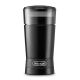 DeLonghi KG 200 coffee grinder