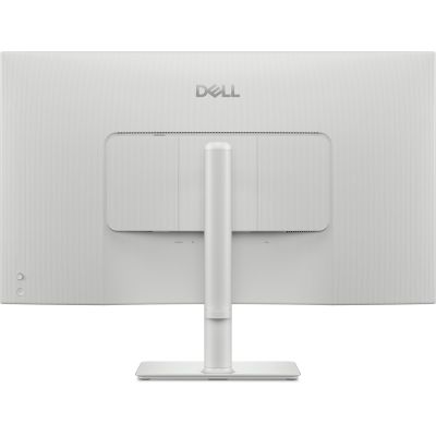 3. DELL Plus S3225QS Computer Monitor 80 cm (31.5") 3840 x 2160 px 4K Ultra HD LCD Silver