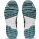 9. Asics Gelsaga Sou M 1191A242 003 shoes