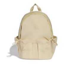Adidas Glow Backpack KG7723