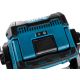 16. Makita DML809 LED lamp