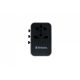 12. Verbatim 49546 Portable Charger