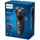 23. PHILIPS Series 3000 S3343/13 shaver