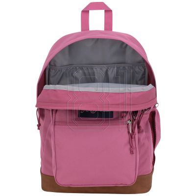4. JanSport Cool Student Backpack EK0A5BAK8O1 