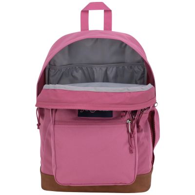 4. JanSport Cool Student Backpack EK0A5BAK8O1 
