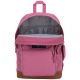 4. JanSport Cool Student Backpack EK0A5BAK8O1 