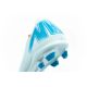 7. Nike Vapor 16 Club FG/MG soccer cleats blue