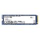 10. Kingston SSD 4000G NV3 M.2 2280 PCIe 4.0 NVMe