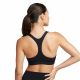 2. Nike Swoosh Light Support W sports bra DX6817-010