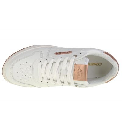 3. O'Neill Byron Wmn Low W shoes 90221002-03C