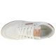 3. O&#39;Neill Byron Wmn Low W 90221002-03C shoes