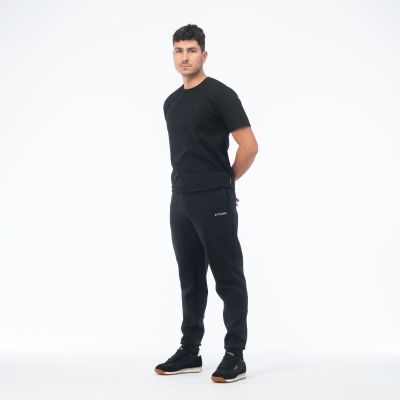 7. Men's FENARION Trousers